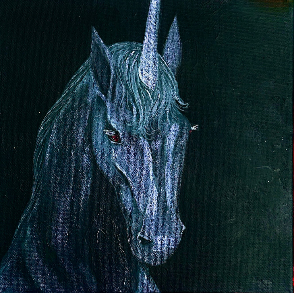 Unicorn