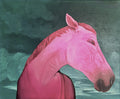 Bright Horse