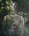 Perdra Mourra
