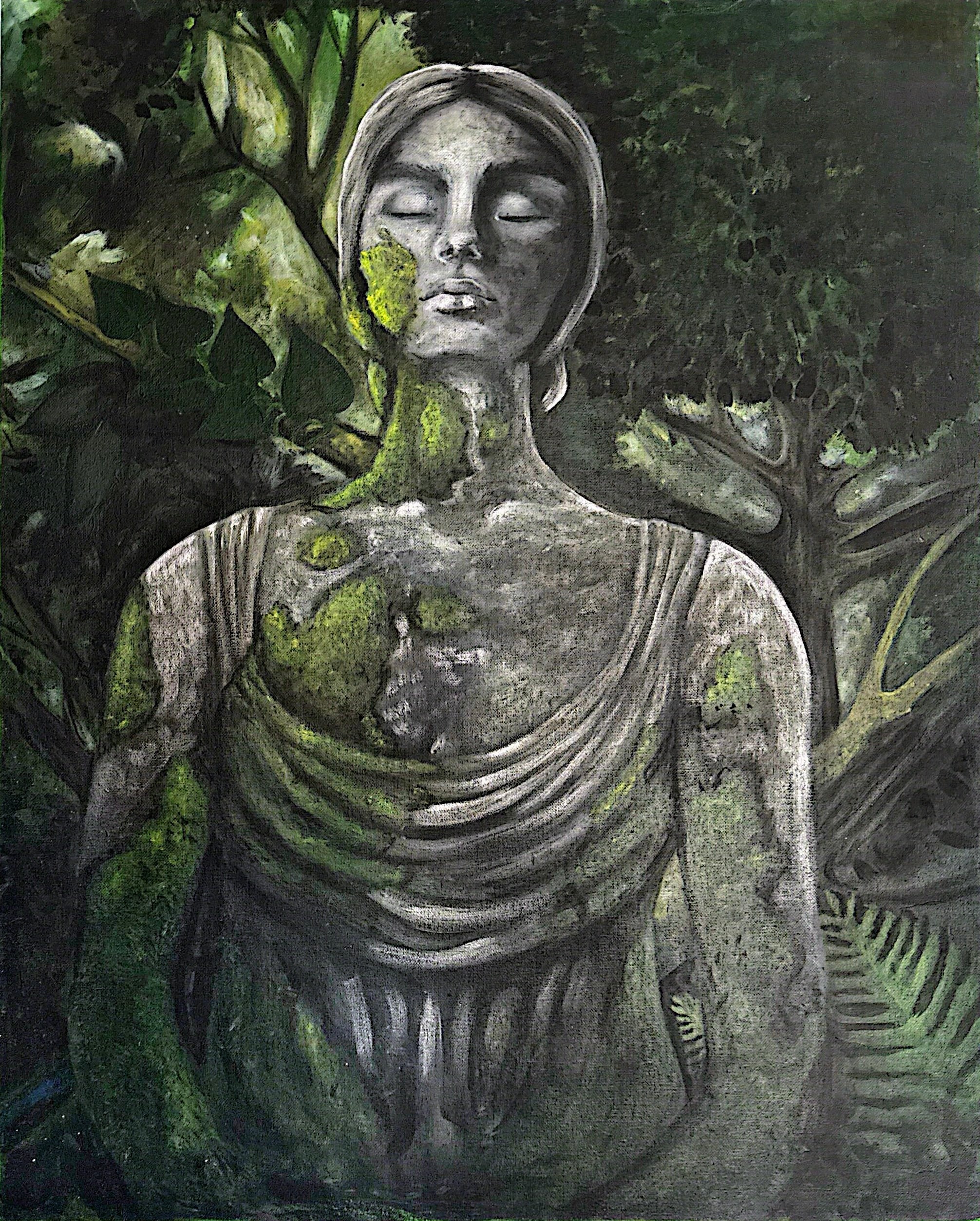 Perdra Mourra