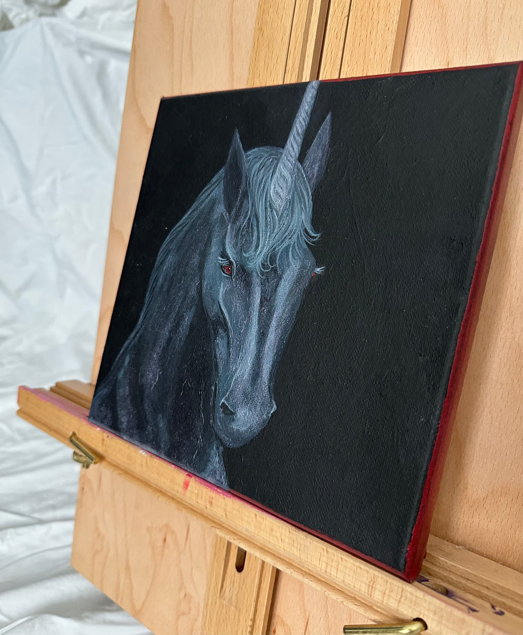 Unicorn
