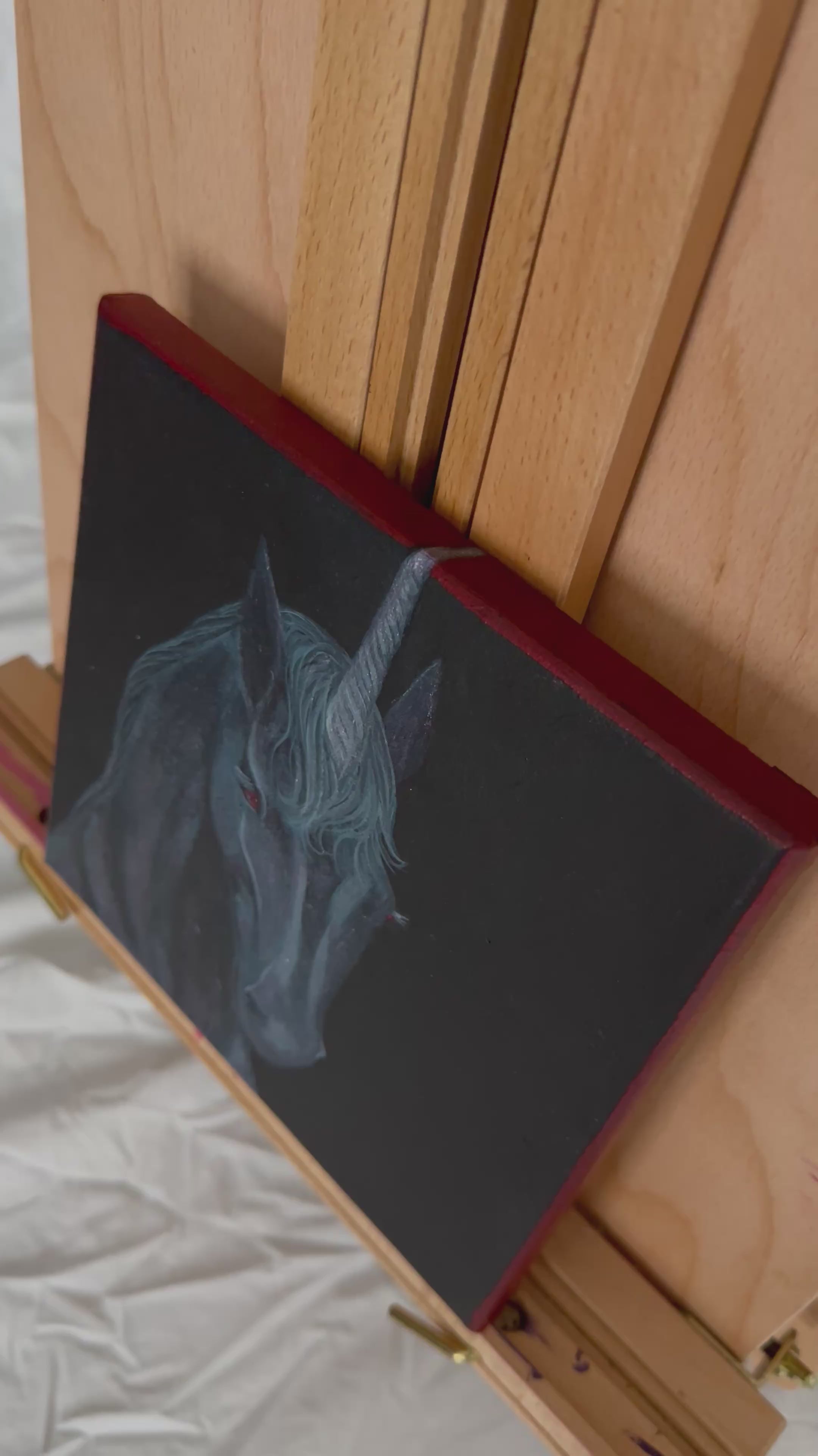 Unicorn